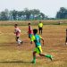 Kompetisi Mojokerto