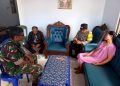 Korban Perampokan