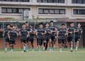 Persebaya