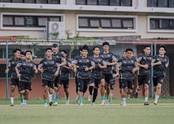 Persebaya