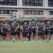 Persebaya
