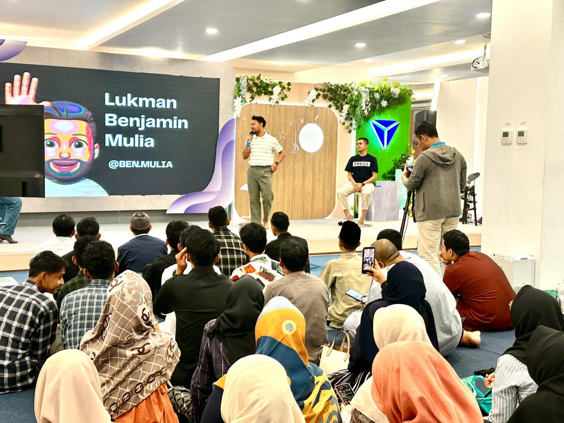 lailatul code