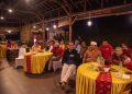 Lembah Indah Malang