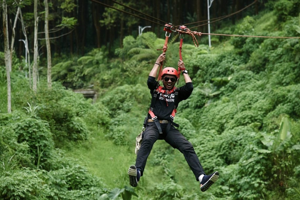 Destinasi Wisata Alam Lengkap Hanya di Lembah Indah Malang! Beragam Aktivitas Menarik Tidak Bisa Dilewatkan 1 lembah indah Leb