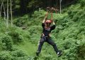 lembah indah Leb