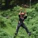 lembah indah Leb