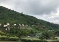 Lembah Indah 5