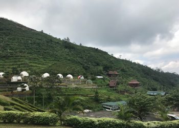 Lembah Indah 5
