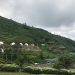 Gebyar Puncak Libur Lebaran 2024! Siap Manjakan Pengunjung Lembah Indah Malang 10 Lembah Indah 5