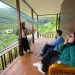 Lembah Indah 1