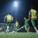 Resmi Dimajukan, Catat Jadwal Pertandingan Persebaya Akhir Musim Liga 1 8 Persebaya Liga 1