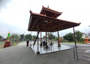 Madasa 1