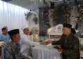 Nikah Malam Songo