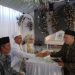 Tradisi Malem Songo! 303 Pasangan di Tuban Akad Nikah di Hari Ke-29 Ramadan 10 Nikah Malam Songo