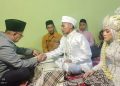 Nikah Malam Songo 1