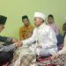 Kenal Lebih Dekat Tradisi Nikah Malem Songo di Tuban, Kerap Disebut Nikah Pemutihan 19 Nikah Malam Songo 1