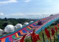Malang Dreamland leb