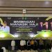 Manasik Haji