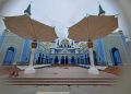 Masjid Agung Tuban