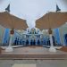 Masjid Agung Tuban