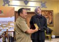 Megawati