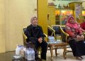 Megawati 2