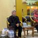 Megawati 2