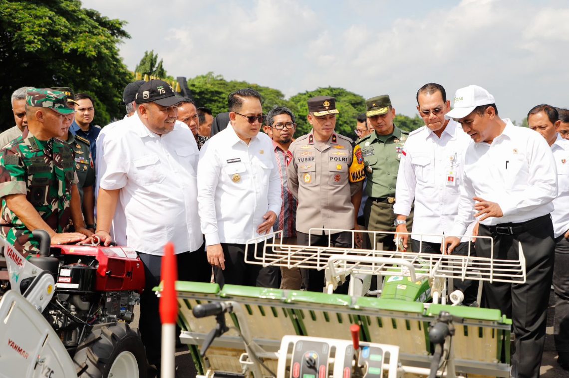 Kementan