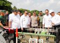 Kementan