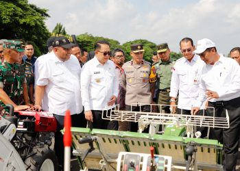 Kementan