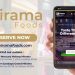 Mirama Foods