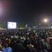 Mojokerto Nobar