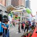 Mudik Gratis