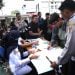 Ikut Balik Mudik Gratis, Airlangga: Lumayan, Hemat! 8 Mudik Balik