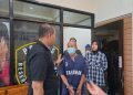 Mujiono Tuban