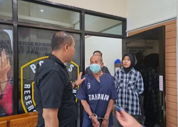 Mujiono Tuban