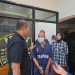 Mujiono Tuban