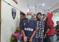 Mujiono Tuban 1