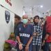 Mujiono Tuban 1