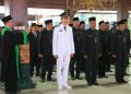 Bawaslu Mojokerto