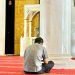 keutamaan malam lailatul qadr