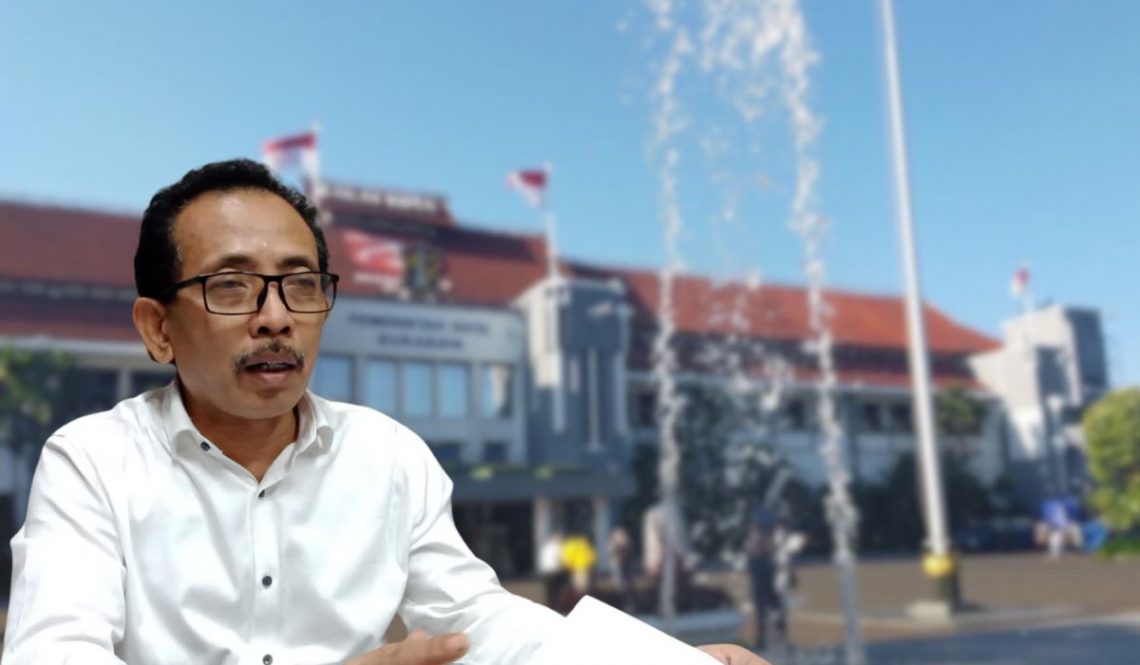 DPRD Surabaya Apresiasi Langkah Pemkot Beri Kemudahan Pendirian Rumah Ibadah dan Jaga Kerukunan Antar Etnis 5 DPRD Surabaya Apresiasi Langkah Pemkot Beri Kemudahan Pendirian Rumah Ibadah dan Jaga Kerukunan Antar Etnis