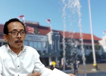 DPRD Surabaya Apresiasi Langkah Pemkot Beri Kemudahan Pendirian Rumah Ibadah dan Jaga Kerukunan Antar Etnis
