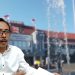 DPRD Surabaya Apresiasi Langkah Pemkot Beri Kemudahan Pendirian Rumah Ibadah dan Jaga Kerukunan Antar Etnis 12 DPRD Surabaya Apresiasi Langkah Pemkot Beri Kemudahan Pendirian Rumah Ibadah dan Jaga Kerukunan Antar Etnis