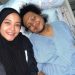 babe cabita seolah sudah persiapkan diri sebelum meninggal