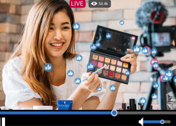 Apa Itu Viral Marketing? Begini Pengertian, Cara Kerja dan Manfaatnya Untuk Brand