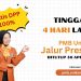 Jangan Lewatkan! PMB Unikama Jalur Prestasi Tinggal 4 Hari Lagi, Begini Syarat dan Alur Pendaftarannya 10 PMB Unikama Jalur Prestasi Tinggal 4 Hari Lagi