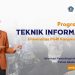Keunggulan Prodi Teknik Informatika Unikama