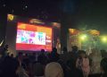 Nobar 4