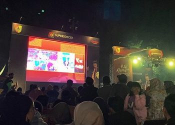 Nobar 4